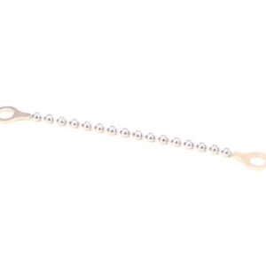 CHAIN ASSEMBLY, LID
