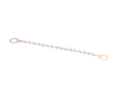 CHAIN ASSEMBLY, LID