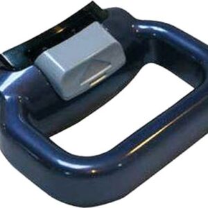 EC RPL P/X1050005/ POIGNEE AMOVIBLE VIOL