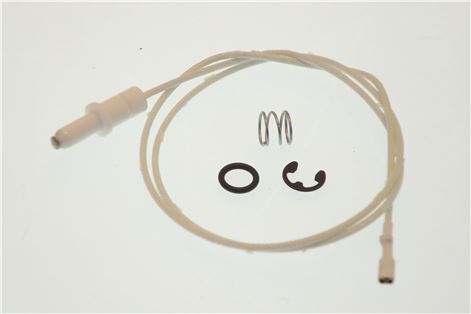 CANDELA ACC.(CAVO=MM600 H=MM28)