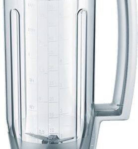 BOL BLENDER
