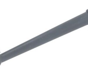 BRACCIO SPRUZZATORE GORENJE 403799