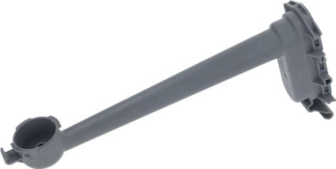 BRACCIO SPRUZZATORE GORENJE 403799