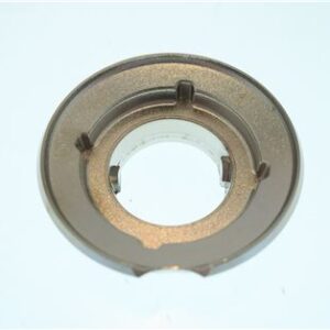 ANLL BRUC AUS NICH PV175N