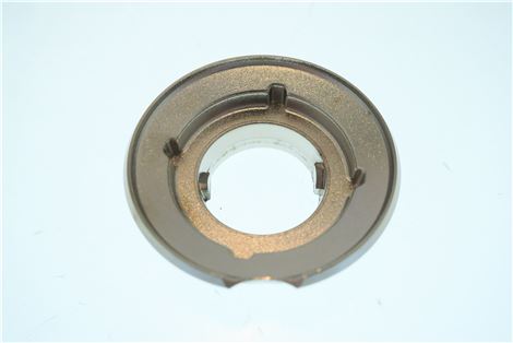ANLL BRUC AUS NICH PV175N