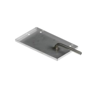 TANK LID WMB3F