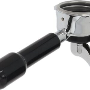 PORTAFILTRO CAPSULE LAVAZZA DALLA CORTE