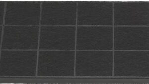 FILTRO CARBONI CAPPA  72X8999