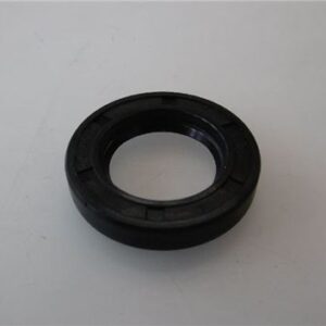 ANELLO TENUTA 24x40x7 mm