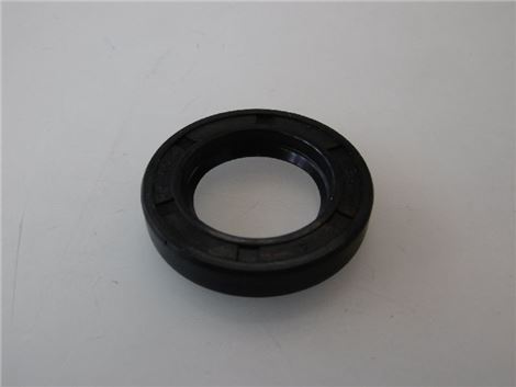 ANELLO TENUTA 24x40x7 mm