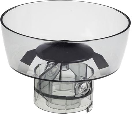 SERBATOIO CHICCHI DE LONGHI EC9335