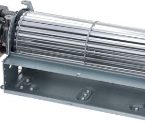 VENTILATORE TANGENZIALE SINISTRO