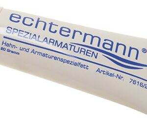 GRASSO ALIMENTARE RUBINETTI SCARICO 20 g