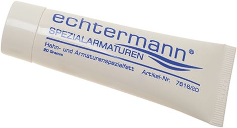 GRASSO ALIMENTARE RUBINETTI SCARICO 20 g