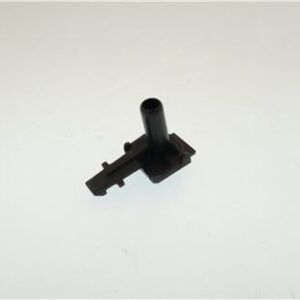 CONNETTORE VASCHETTA RAC(PP)NRO EC820(T)
