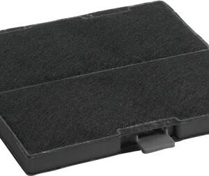 FILTRO ANTIODORE STANDARD BOSCH 11049701