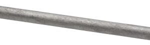 ANODO MAGNESIO SCALDABAGNO