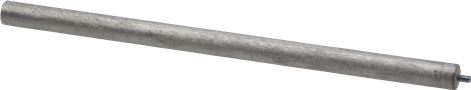 ANODO MAGNESIO SCALDABAGNO