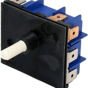 REGOLATORE DI ENERGIA 3570359038