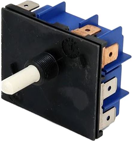 REGOLATORE DI ENERGIA 3570359038