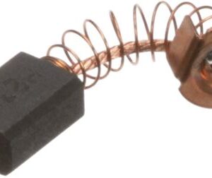 BRUSH & SPRING /CB15G
