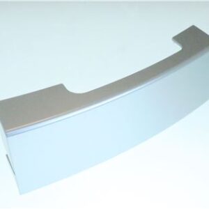FRONT SERBATOIO H2O VRN DLSGY50(LC)ECAM