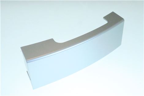 FRONT SERBATOIO H2O VRN DLSGY50(LC)ECAM