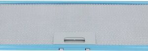 FILTRO ANTIGRASSO WHP 481248058314 458x1