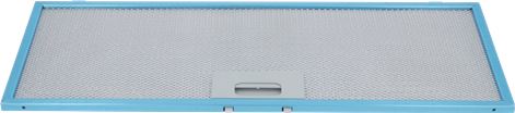 FILTRO ANTIGRASSO WHP 481248058314 458x1