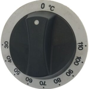 MANOPOLA 30-110°