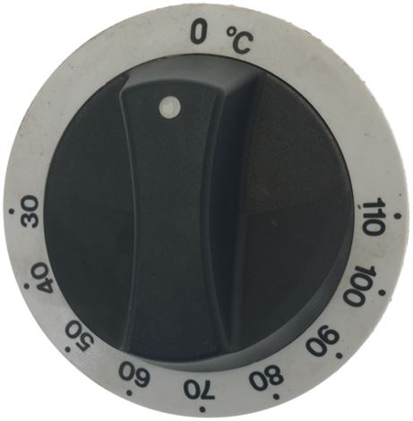 MANOPOLA 30-110°