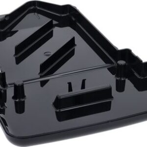 VASCHETTA RACCOGLI-GOCCE BLK PER ASSY