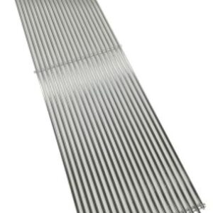 2GR GRID CARAT 2GR