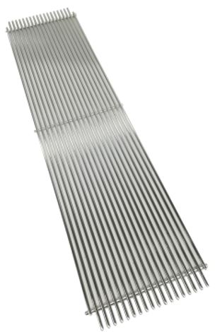 2GR GRID CARAT 2GR