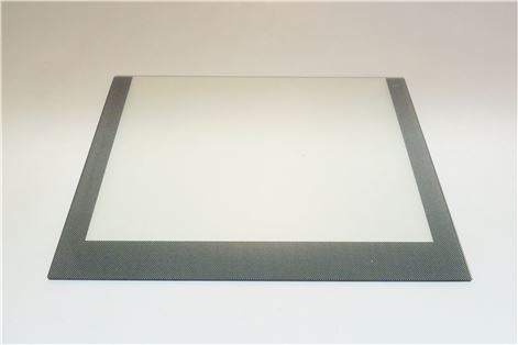 VETRO INTERNO