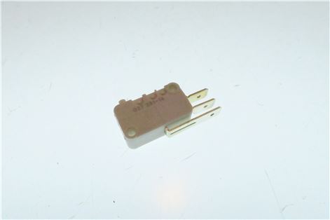 MICROINTERRUTT.