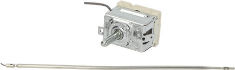 TERMOSTATO MONOFASE BEKO 0-320°C