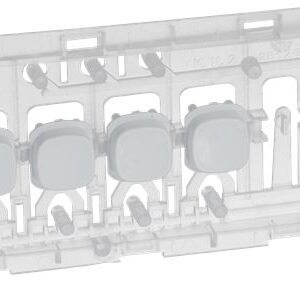 SUPPORTO TASTIERA BEKO 2867700400
