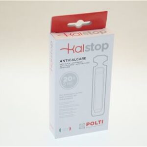 DISINCROSTANTE KALSTOP FP2003 POLTI