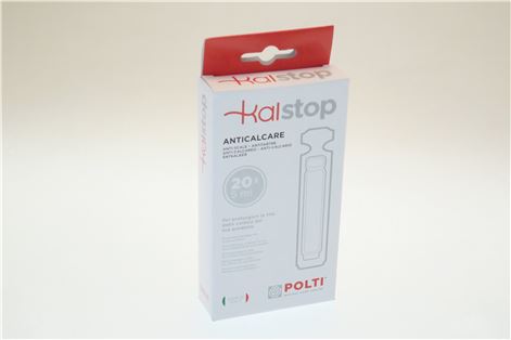 DISINCROSTANTE KALSTOP FP2003 POLTI