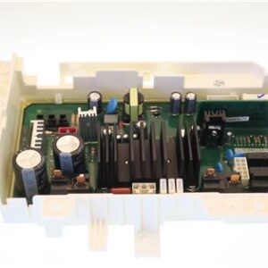 ASSY PCB MAIN P171,F550E,MAIN PBA,230V 5