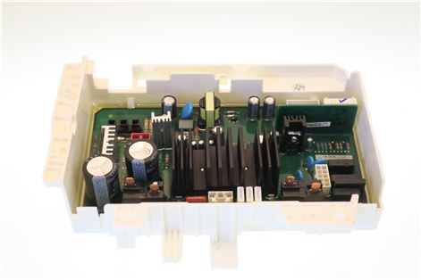 ASSY PCB MAIN P171,F550E,MAIN PBA,230V 5