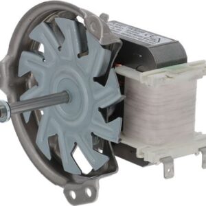 MOTOVENTILATORE  AS0025341