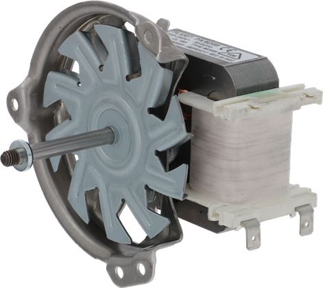 MOTOVENTILATORE  AS0025341