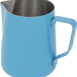 LATTIERA JOEFREX AZZURRA 0,59 L / 20oz