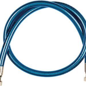 FLEXIBLE DE GAZ TOUTINOX