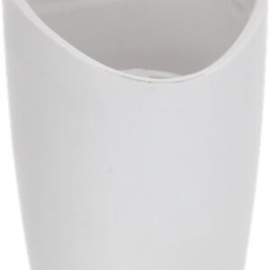 ICS GEAR MR 4000 WHITE S12