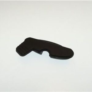 TAPPO PER CORPO DISTRIBUTORE NERO