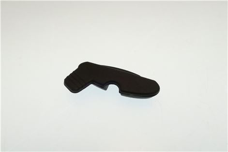 TAPPO PER CORPO DISTRIBUTORE NERO