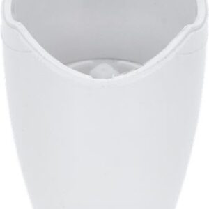 RIDUTTORE FRUSTA BRAUN BR67050148